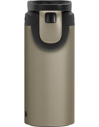 Kubek termiczny Camelbak Forge Flow SST Vacuum Insulated 350ml Dune