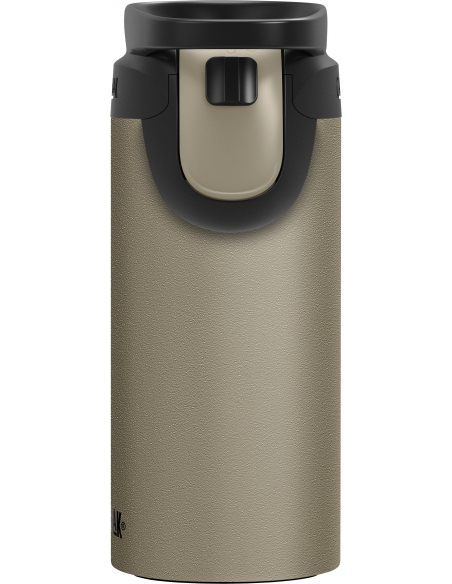 Kubek termiczny Camelbak Forge Flow SST Vacuum Insulated 350ml Dune