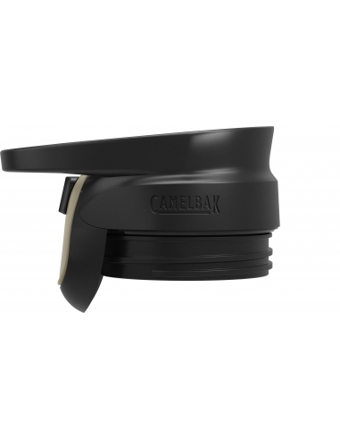 Kubek termiczny Camelbak Forge Flow SST Vacuum Insulated 350ml Dune
