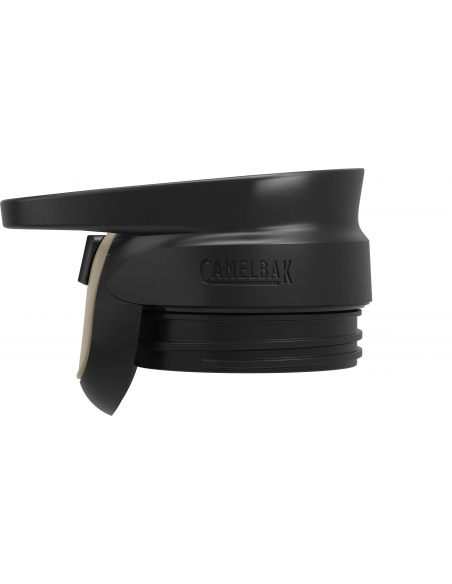Kubek termiczny Camelbak Forge Flow SST Vacuum Insulated 350ml Dune