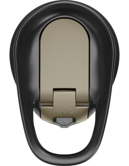 Kubek termiczny Camelbak Forge Flow SST Vacuum Insulated 350ml Dune