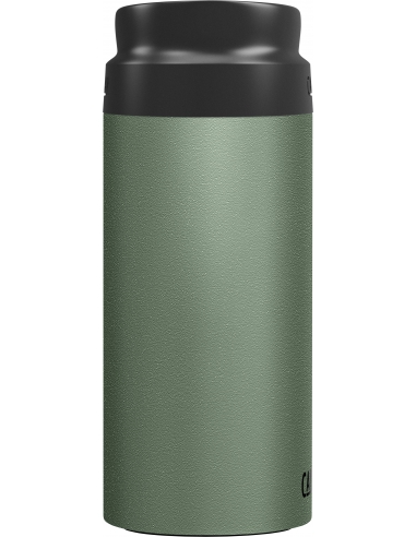 Kubek termiczny Camelbak Forge Flow SST Vacuum Insulated 350ml Moss