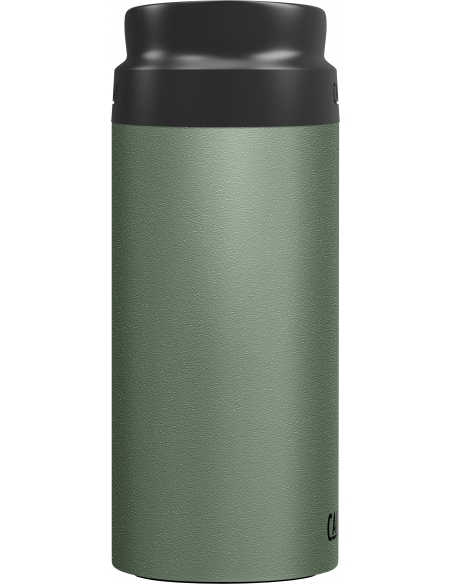 Kubek termiczny Camelbak Forge Flow SST Vacuum Insulated 350ml Moss
