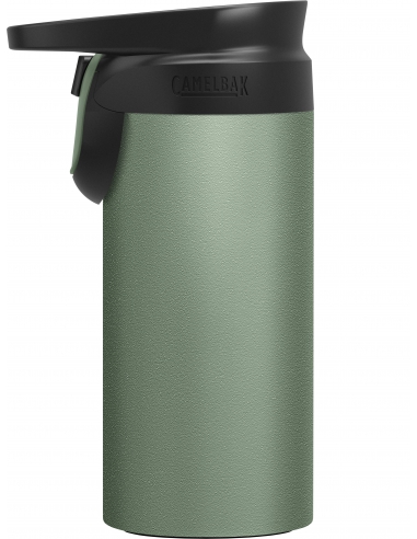 Kubek termiczny Camelbak Forge Flow SST Vacuum Insulated 350ml Moss
