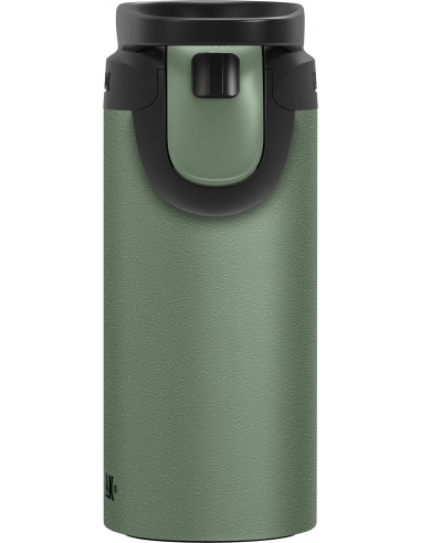 Kubek termiczny Camelbak Forge Flow SST Vacuum Insulated 350ml Moss