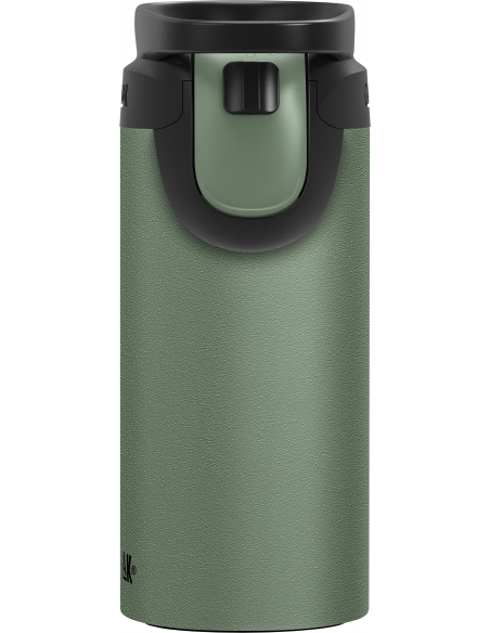 Kubek termiczny Camelbak Forge Flow SST Vacuum Insulated 350ml Moss