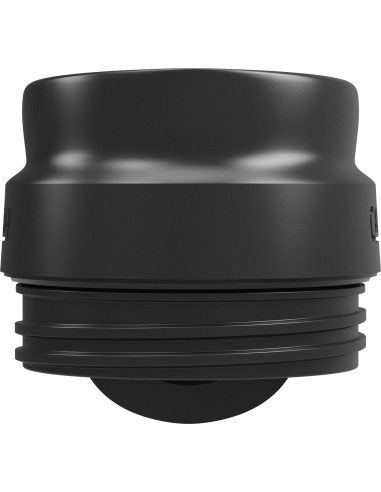 Kubek termiczny Camelbak Forge Flow SST Vacuum Insulated 350ml Moss