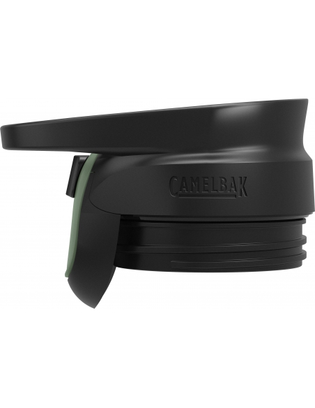 Kubek termiczny Camelbak Forge Flow SST Vacuum Insulated 350ml Moss