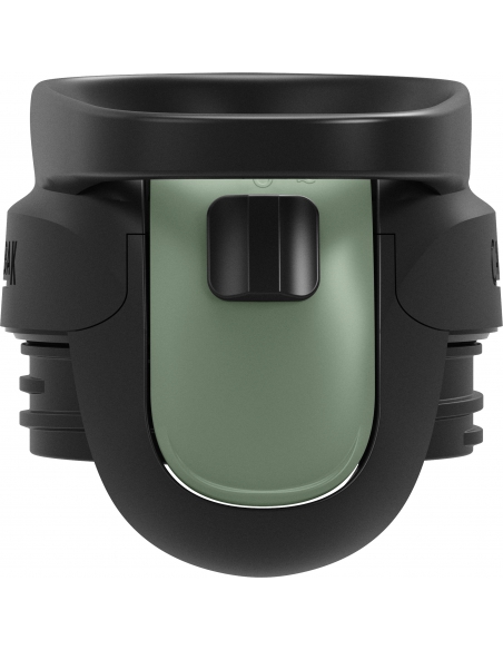 Kubek termiczny Camelbak Forge Flow SST Vacuum Insulated 350ml Moss