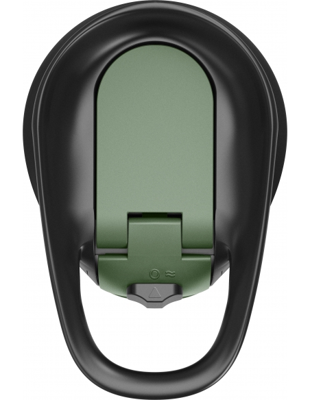 Kubek termiczny Camelbak Forge Flow SST Vacuum Insulated 350ml Moss