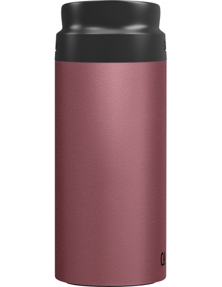 Kubek termiczny Camelbak Forge Flow SST Vacuum Insulated 350ml Terracotta Rose