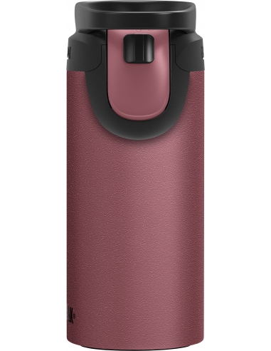 Kubek termiczny Camelbak Forge Flow SST Vacuum Insulated 350ml Terracotta Rose