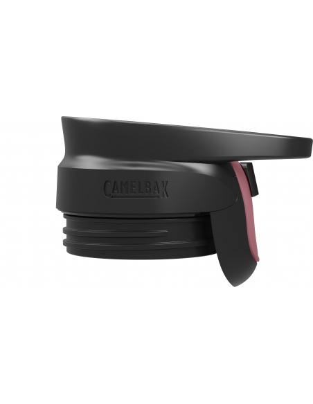 Kubek termiczny Camelbak Forge Flow SST Vacuum Insulated 350ml Terracotta Rose