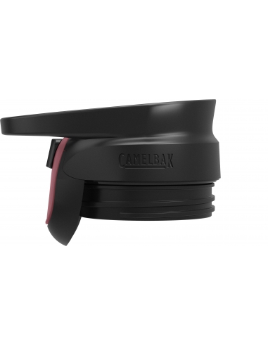 Kubek termiczny Camelbak Forge Flow SST Vacuum Insulated 350ml Terracotta Rose