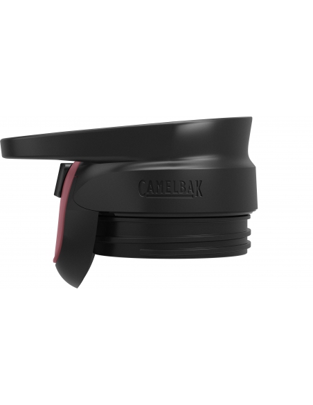 Kubek termiczny Camelbak Forge Flow SST Vacuum Insulated 350ml Terracotta Rose