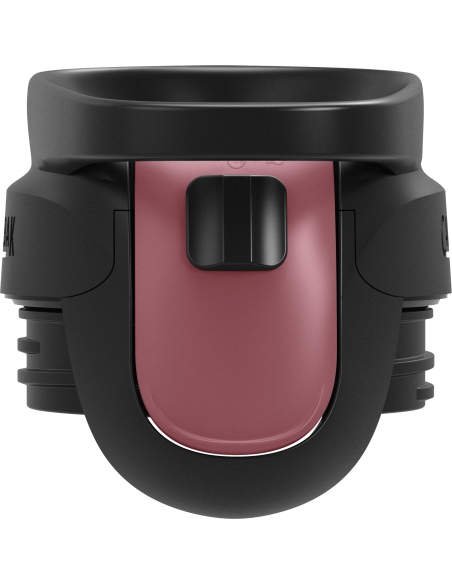 Kubek termiczny Camelbak Forge Flow SST Vacuum Insulated 350ml Terracotta Rose