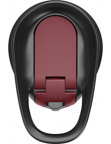 Kubek termiczny Camelbak Forge Flow SST Vacuum Insulated 350ml Terracotta Rose