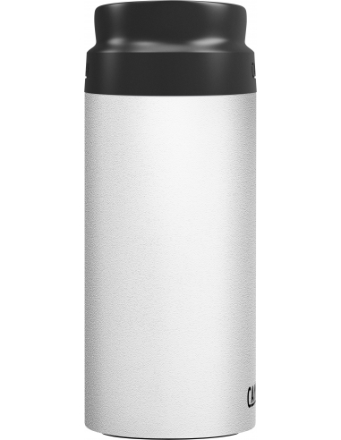 Kubek termiczny Camelbak Forge Flow SST Vacuum Insulated 350ml White