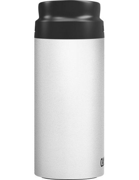 Kubek termiczny Camelbak Forge Flow SST Vacuum Insulated 350ml White