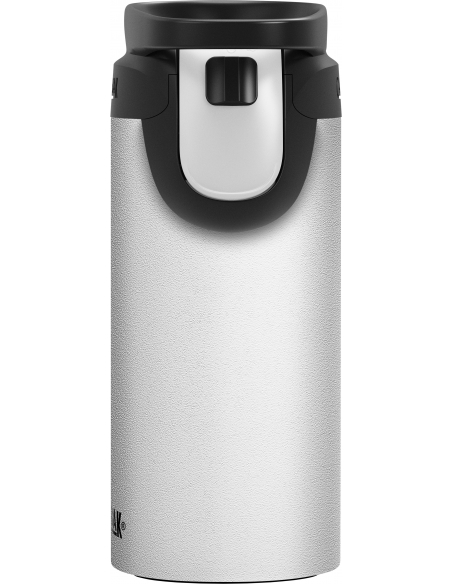 Kubek termiczny Camelbak Forge Flow SST Vacuum Insulated 350ml White