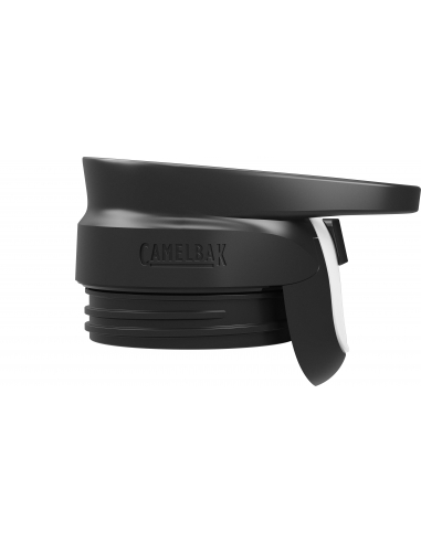 Kubek termiczny Camelbak Forge Flow SST Vacuum Insulated 350ml White