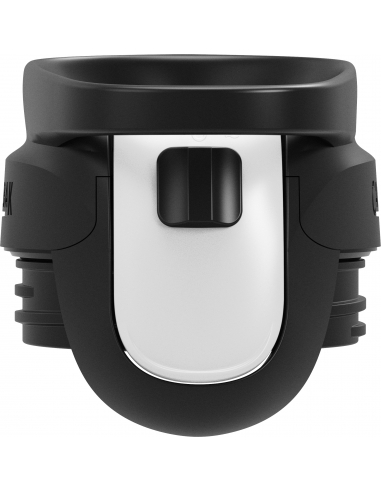 Kubek termiczny Camelbak Forge Flow SST Vacuum Insulated 350ml White