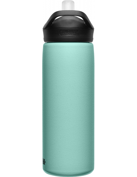 Butelka bidon Camelbak Eddy+ Insulated 600ml Coastal