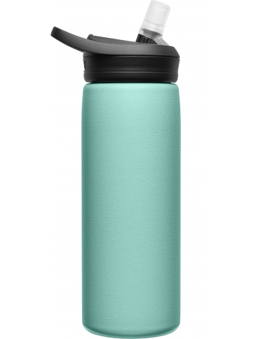 Butelka bidon Camelbak Eddy+ Insulated 600ml Coastal