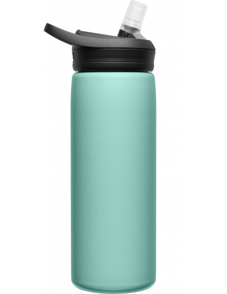 Butelka bidon Camelbak Eddy+ Insulated 600ml Coastal