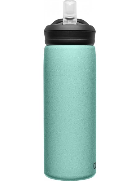 Butelka bidon Camelbak Eddy+ Insulated 600ml Coastal