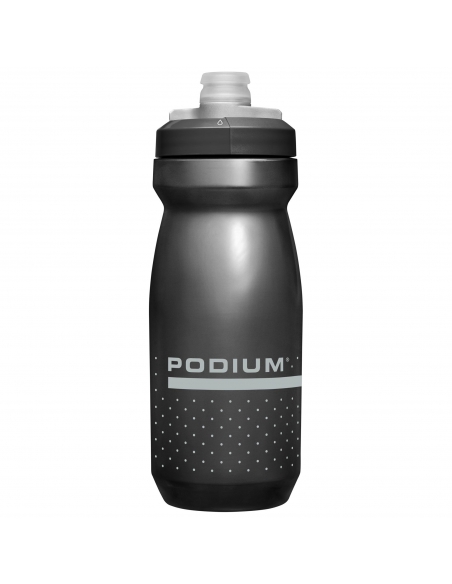 Bidon Camelbak Podium 620ml Black