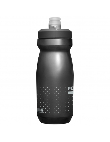 Bidon Camelbak Podium 620ml Black