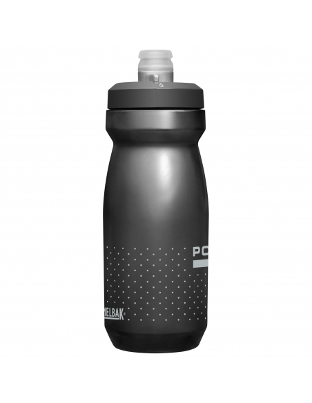 Bidon Camelbak Podium 620ml Black