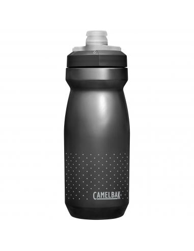Bidon Camelbak Podium 620ml Black