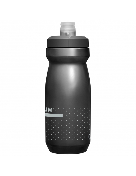 Bidon Camelbak Podium 620ml Black