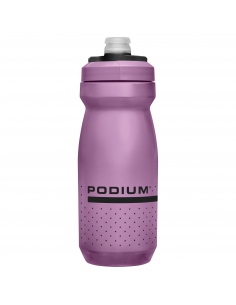 Bidon Camelbak Podium 620ml Purple