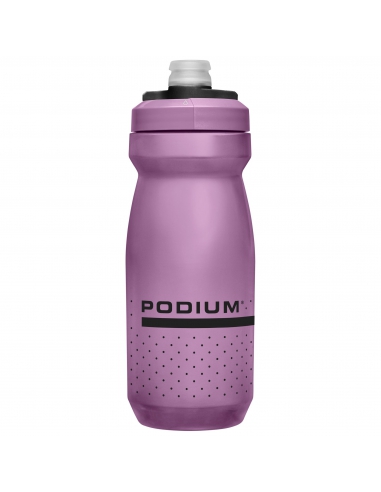 Bidon Camelbak Podium 620ml Purple