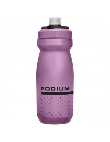 Bidon Camelbak Podium 620ml Purple