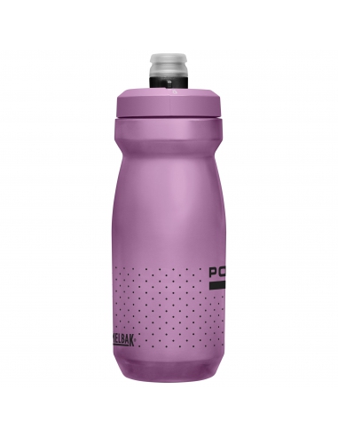 Bidon Camelbak Podium 620ml Purple