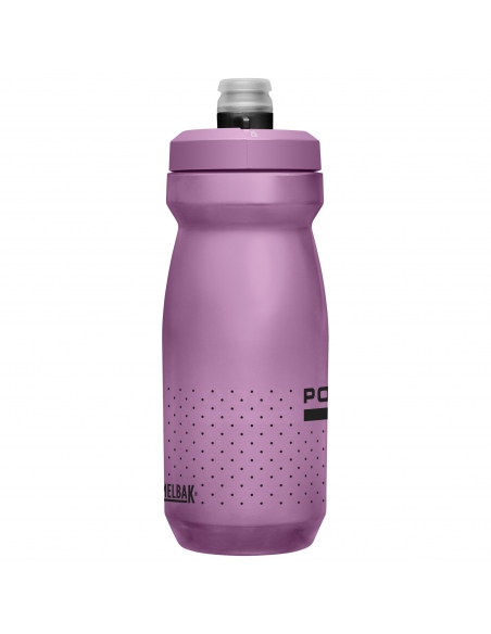 Bidon Camelbak Podium 620ml Purple
