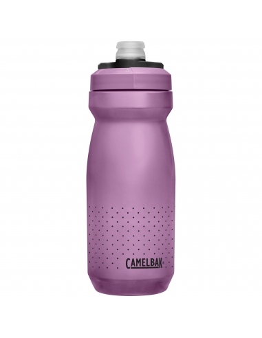Bidon Camelbak Podium 620ml Purple
