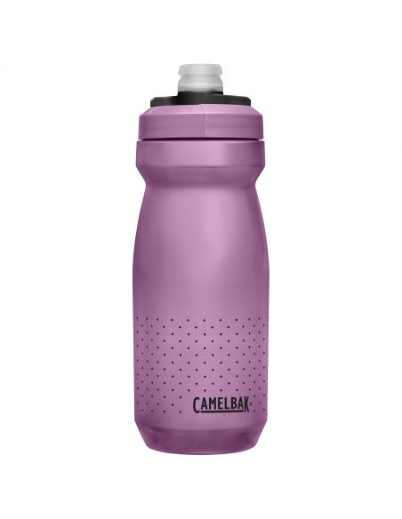 Bidon Camelbak Podium 620ml Purple