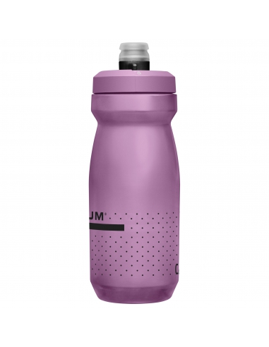 Bidon Camelbak Podium 620ml Purple