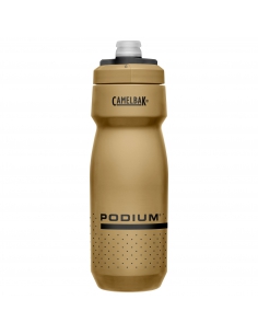 Bidon Camelbak Podium 710ml Gold