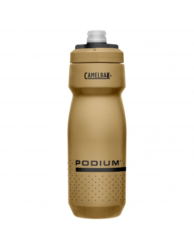 Bidon Camelbak Podium 710ml Gold