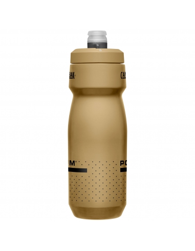 Bidon Camelbak Podium 710ml Gold