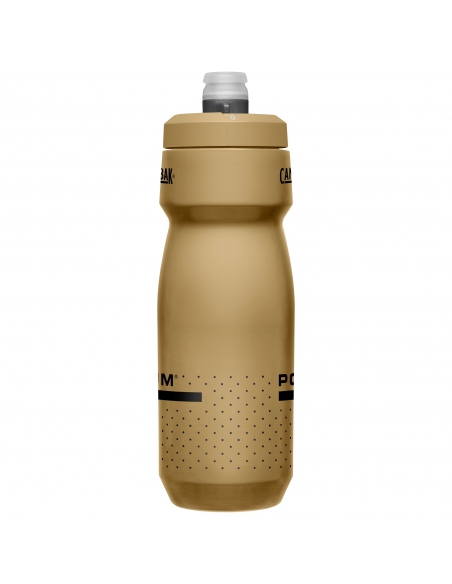 Bidon Camelbak Podium 710ml Gold