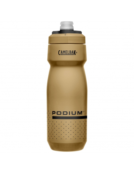 Bidon Camelbak Podium 710ml Gold