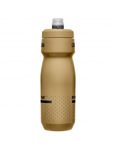 Bidon Camelbak Podium 710ml Gold