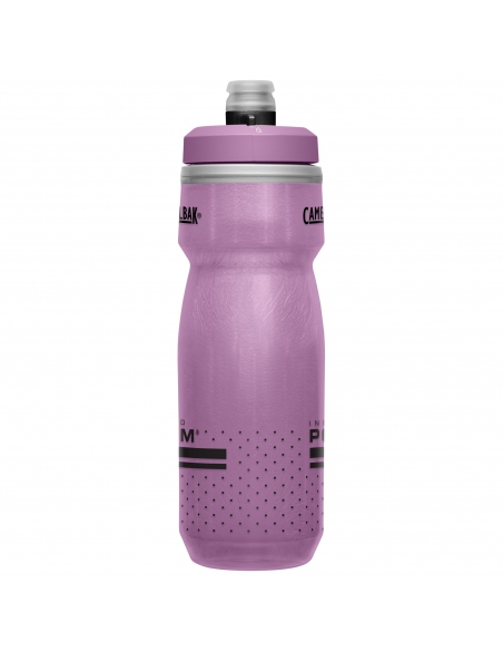 Bidon Camelbak Podium 710ml Purple